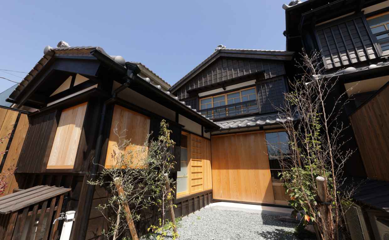 「ASAMA」