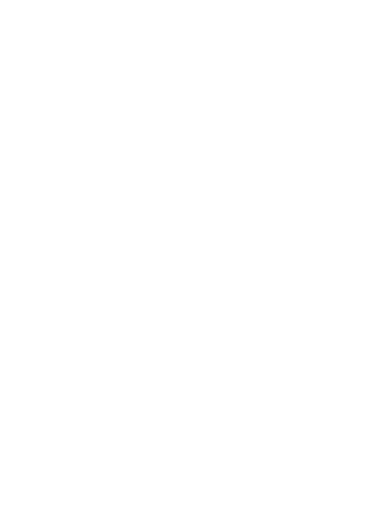 NIPPONIA HOTEL 伊勢河崎 商人町